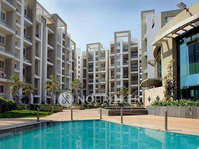 Flat for rent in National Capital Territory Of Delhi