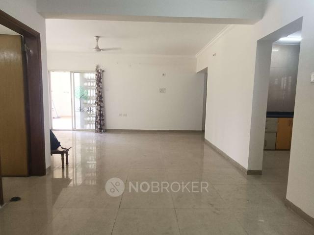 Flat for rent in National Capital Territory Of Delhi