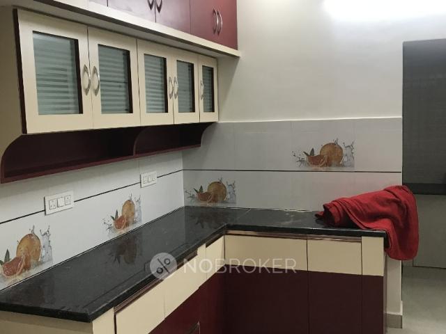 Flat for rent in Haidarabad, Telangana