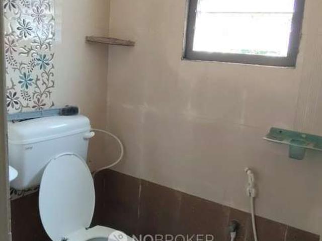 Flat for rent in Haidarabad, Telangana