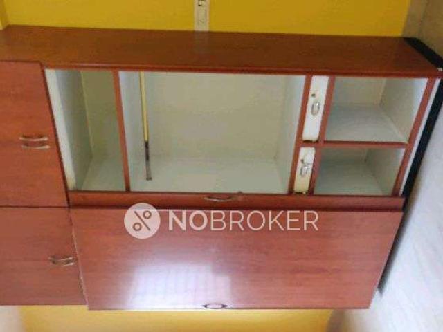 Flat for rent in Bangalore South, Cox Town - Bangalore
