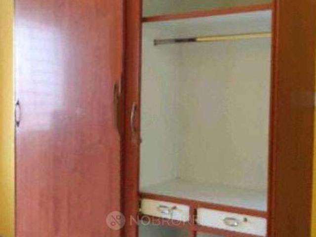 Flat for sale in Bangalore South, Cox Town - Bangalore