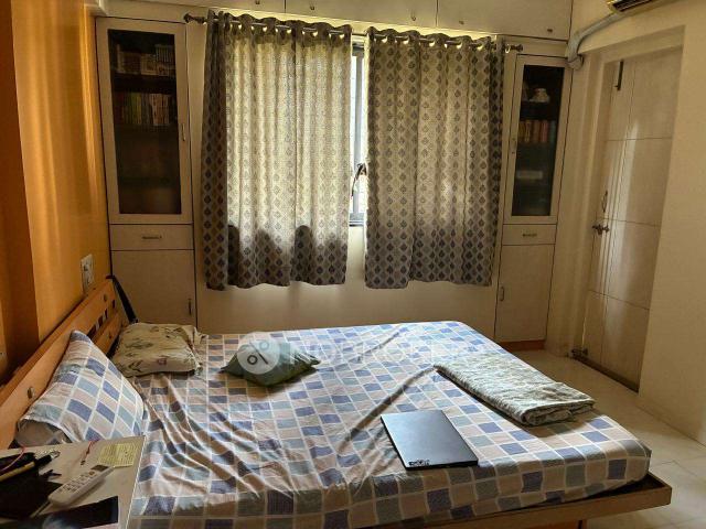Flat for rent in Poona, National Capital Territory Of Delhi