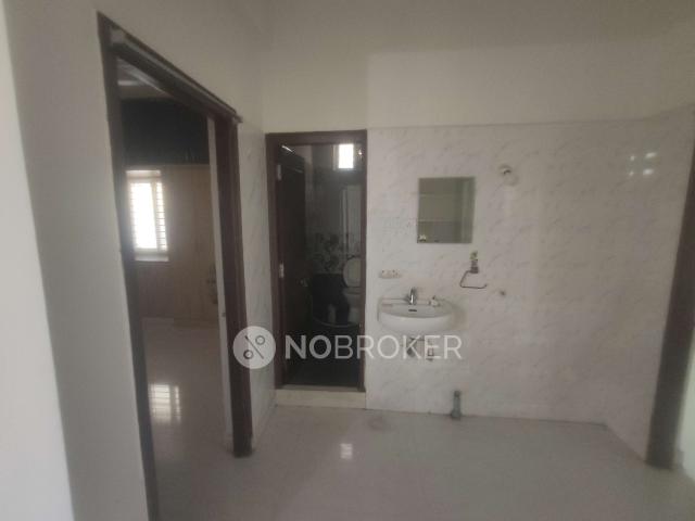Flat for rent in Begumpet, Hyderabad