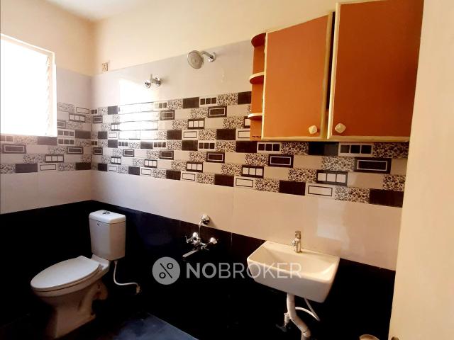 Flat for rent in Ambattur, Tamil Nadu