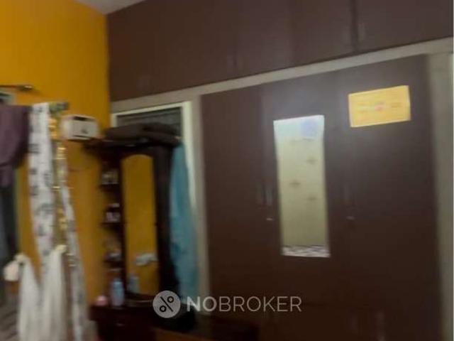 Flat for sale in Tambaram East - Chennai, Tamil Nadu