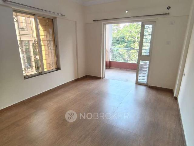 Flat for rent in Haveli, National Capital Territory Of Delhi