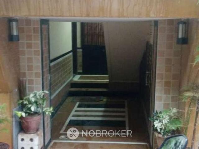 Flat for sale in Andheri - Mumbai, National Capital Territory Of Delhi