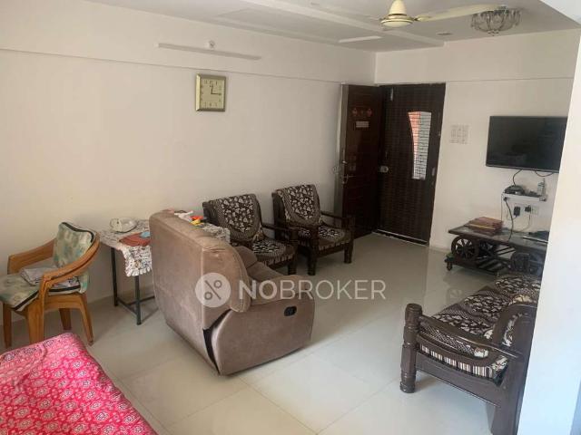 Flat for rent in Haveli, National Capital Territory Of Delhi