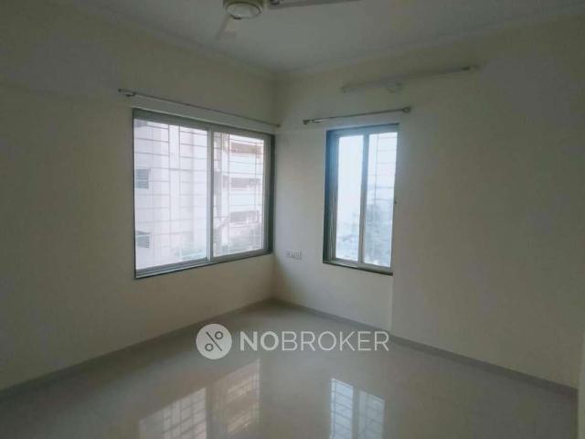 Flat for sale in Haveli, National Capital Territory Of Delhi