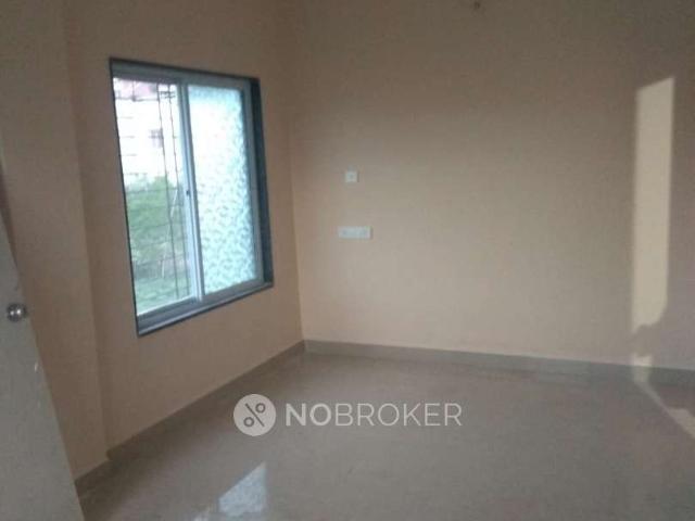 Flat for sale in Haveli, National Capital Territory Of Delhi