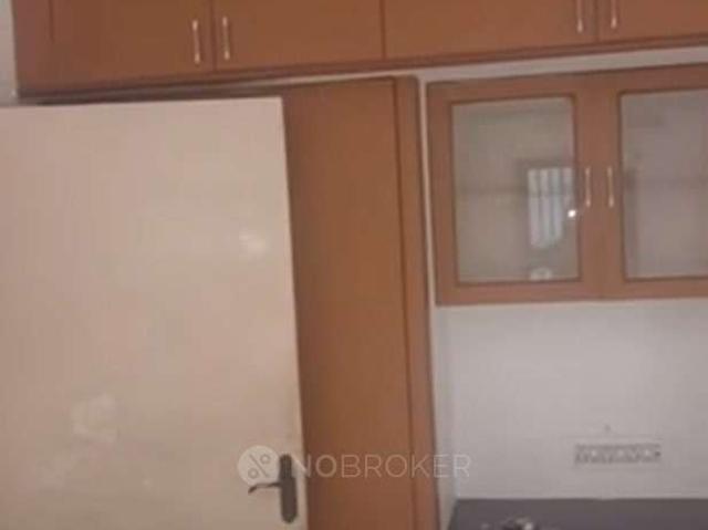 Flat for sale in Tambaram East - Chennai, Tamil Nadu
