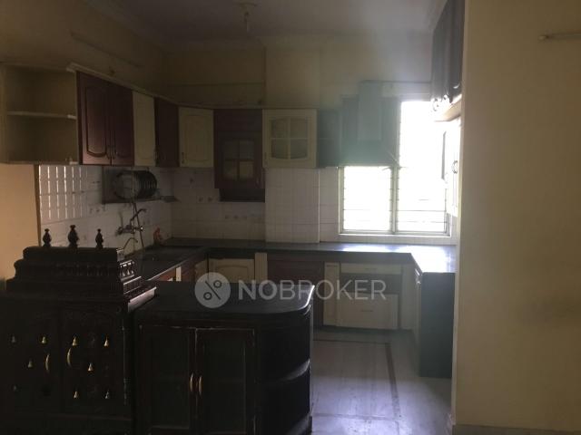 Flat for rent in Boiguda, Haidarabad