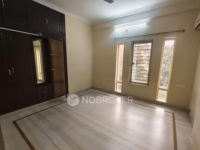 Flat for rent in Haidarabad, Telangana