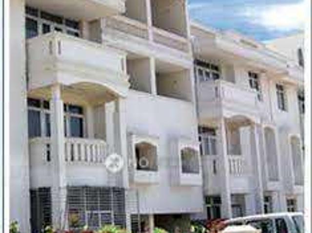 Flat for rent in Hariana