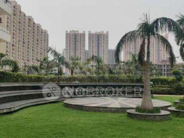 Flat for rent in Arunachal Pradesh