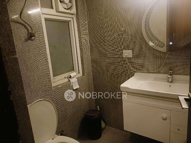 Flat for rent in Bahlolpur, Arunachal Pradesh