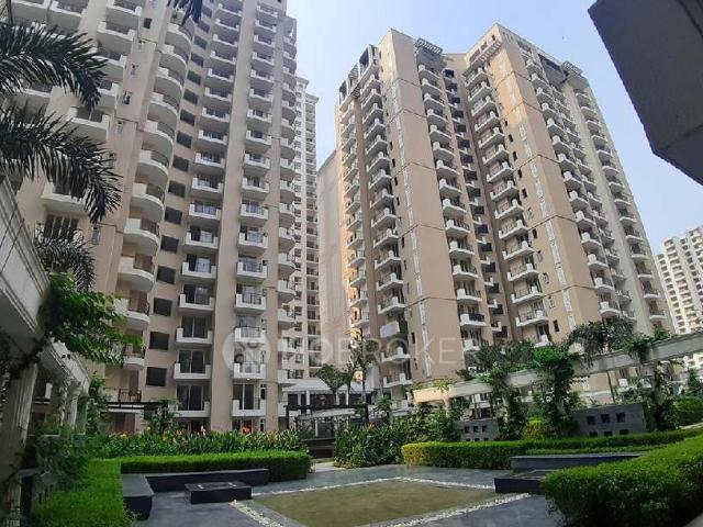 Flat for rent in Bahlolpur, Arunachal Pradesh