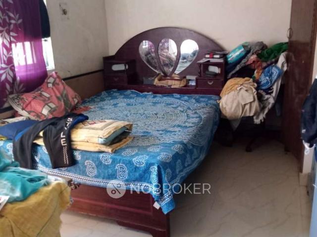 Flat for sale in Ayappanthangal, Chennai