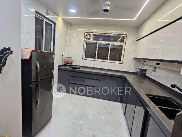 Flat for rent in Poona, National Capital Territory Of Delhi
