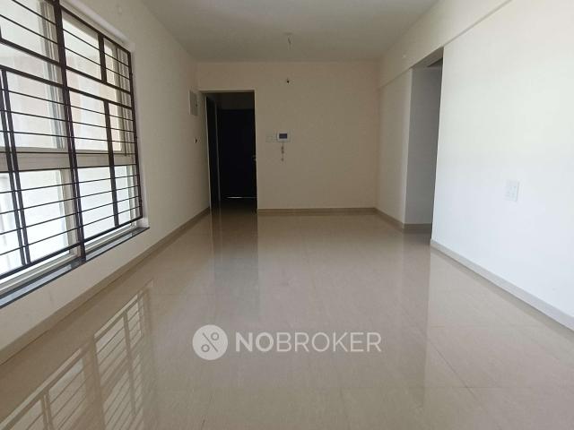 Flat for rent in Wakad, National Capital Territory Of Delhi
