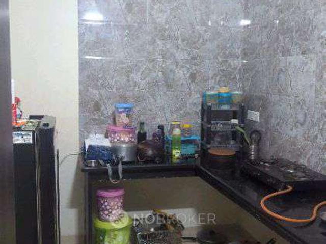 Flat for rent in Dighi, National Capital Territory Of Delhi