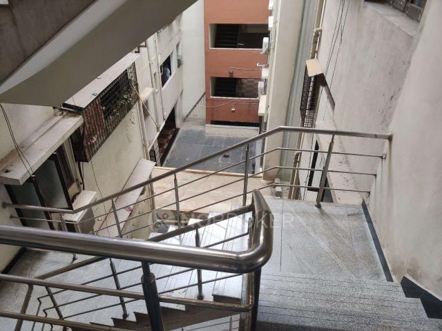 Flat for rent in Haidarabad, Telangana