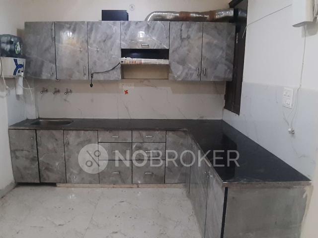 Flat for rent in Vasundhara - Delhi, Arunachal Pradesh