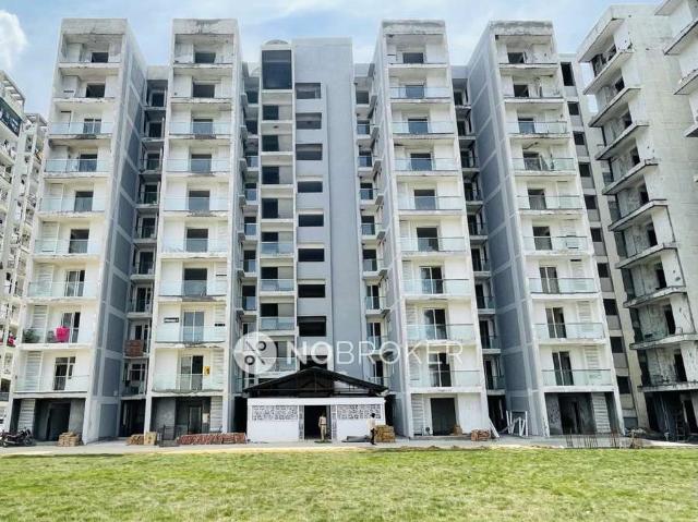 Flat for rent in Vasundhara - Delhi, Arunachal Pradesh