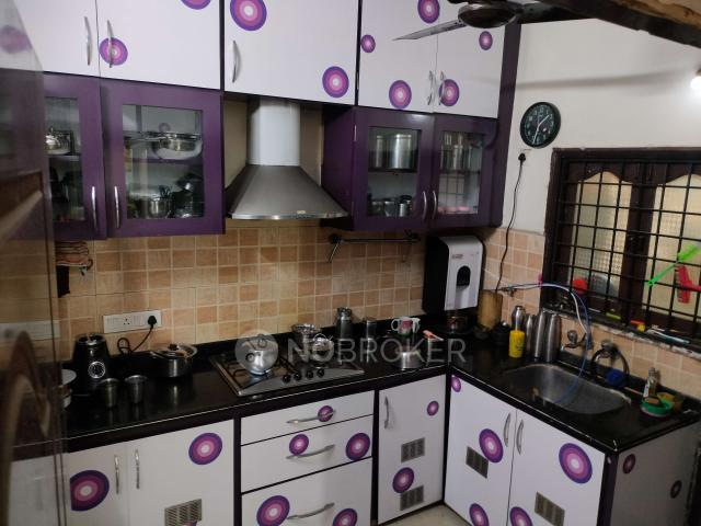 Flat for sale in Haidarabad, Telangana