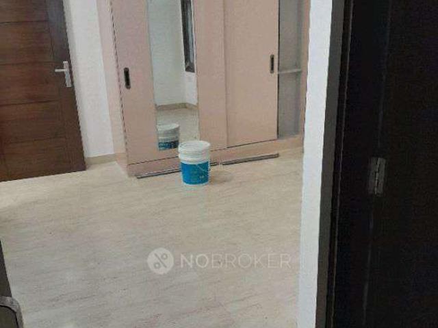 Flat for rent in Mehrauli, Delhi