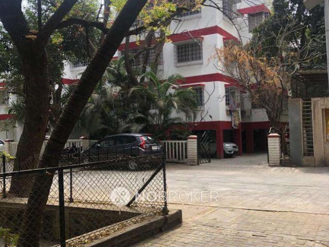 Flat for rent in Poona, National Capital Territory Of Delhi
