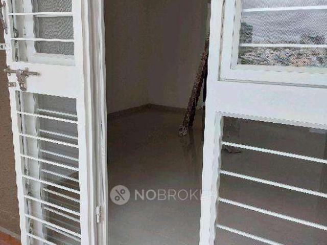 Flat for sale in Thergaon, National Capital Territory Of Delhi