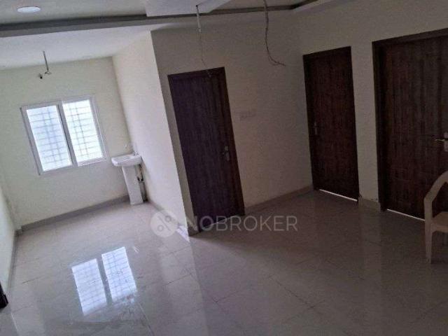 Flat for rent in Haidarabad, Telangana