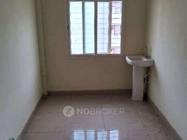 Flat for sale in Haidarabad, Telangana
