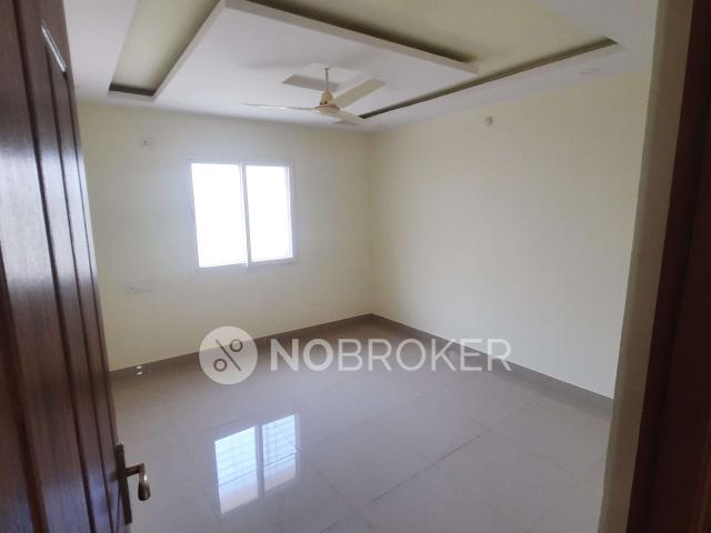 Flat for rent in Haidarabad, Telangana