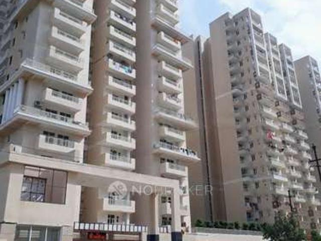 Flat for rent in Bahlolpur, Arunachal Pradesh