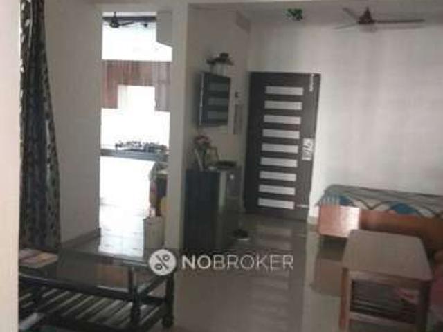 Flat for rent in Bahlolpur, Arunachal Pradesh