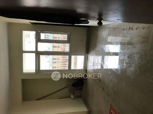 Flat for rent in Bahlolpur, Arunachal Pradesh
