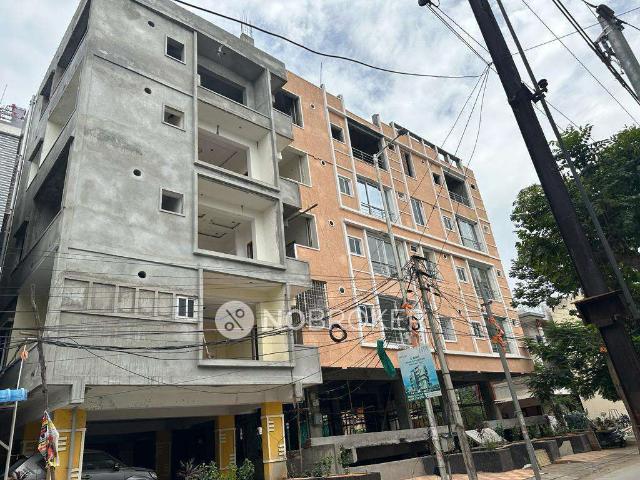 Flat for rent in Haidarabad, Telangana