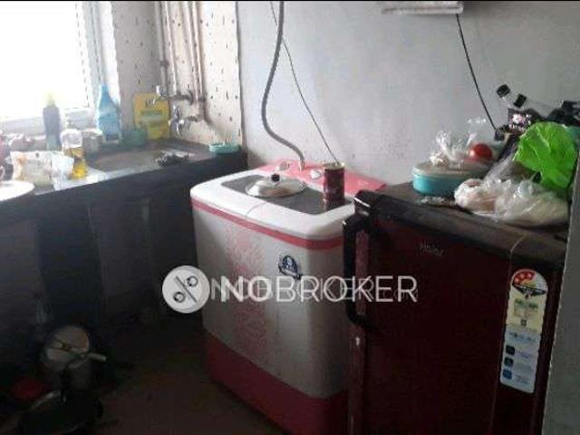 Flat for sale in Andheri - Mumbai, National Capital Territory Of Delhi