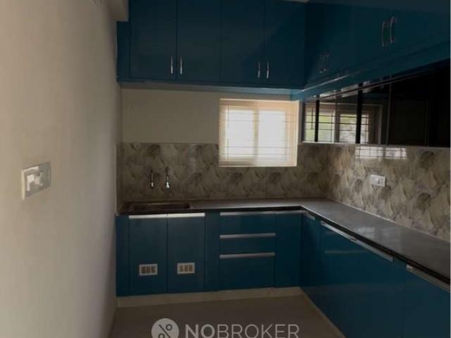 Flat for rent in Ranga Reddy, Haidarabad