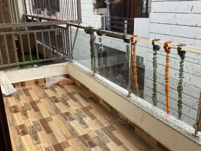 Flat for rent in Bahlolpur, Arunachal Pradesh