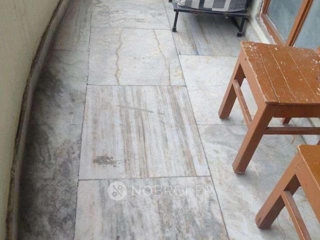 Flat for sale in Haidarabad, Telangana