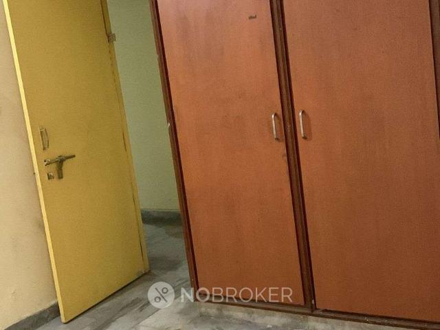Flat for rent in Ranga Reddy, Haidarabad