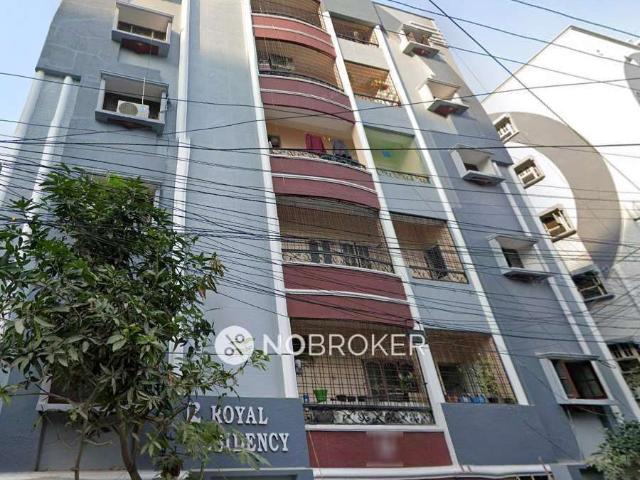 Flat for rent in Ranga Reddy, Haidarabad