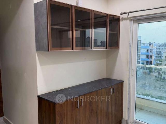 Flat for rent in Ranga Reddy, Haidarabad