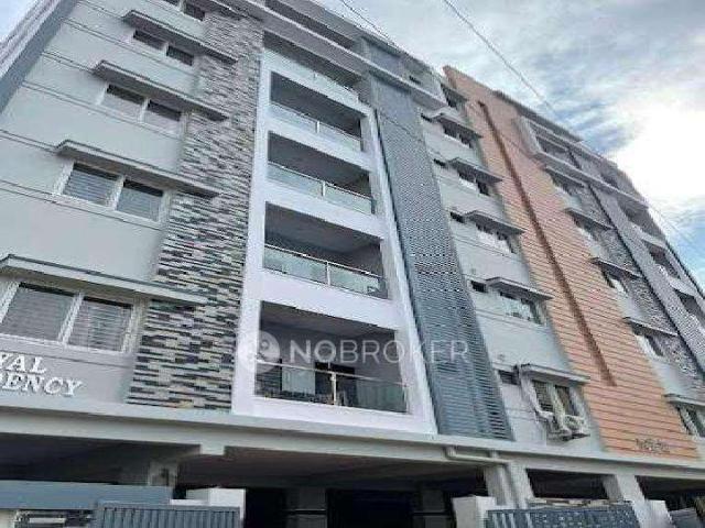 Flat for sale in Ranga Reddy, Haidarabad