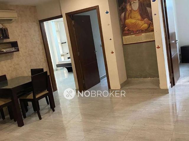 Flat for sale in Mandi, Gurugram