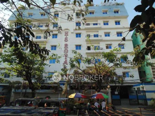 Flat for sale in Ranga Reddy, Haidarabad